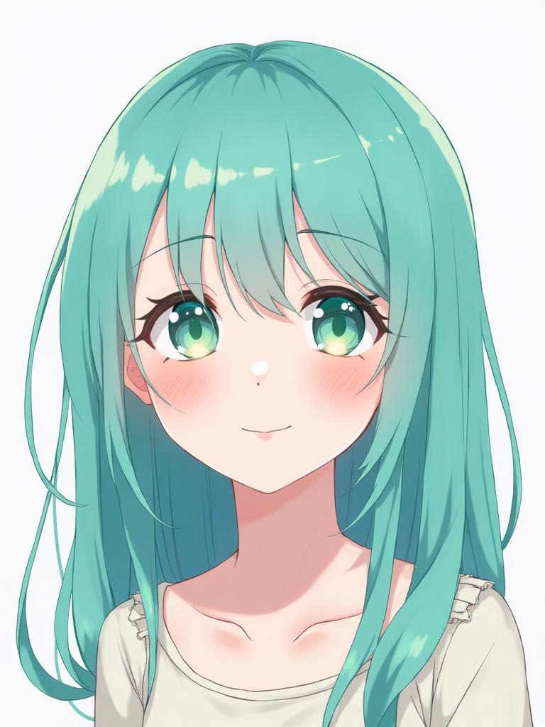 Miku